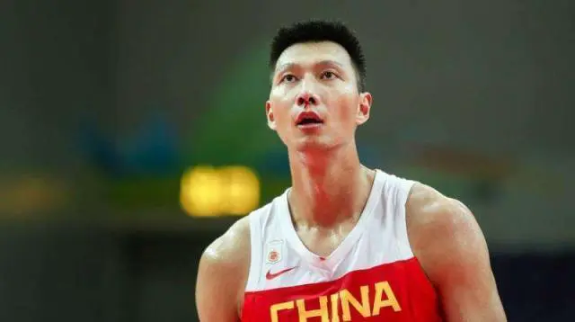 如何在团队训练中激励每个队员发挥最佳水平_2