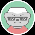 为什么大前锋在比赛中需要特别的体能训练?_2